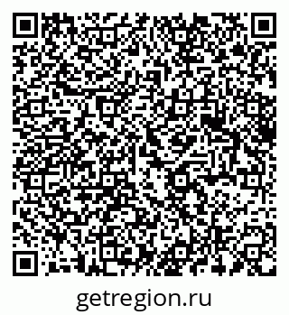79375112880