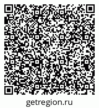 79375112881