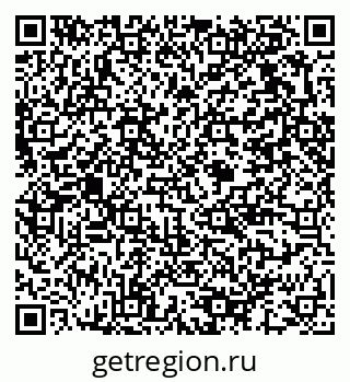 79375112882