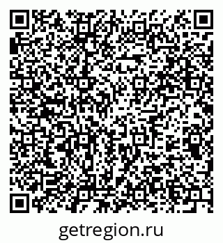 79375112883