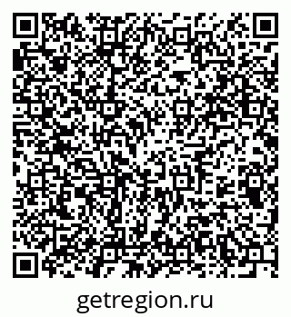 79375112884