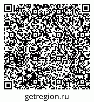 79375112885