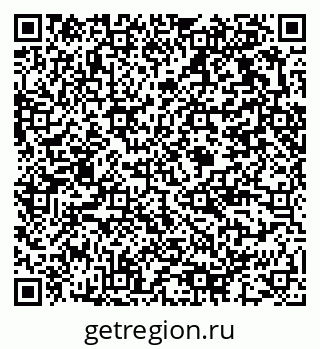 79375112886
