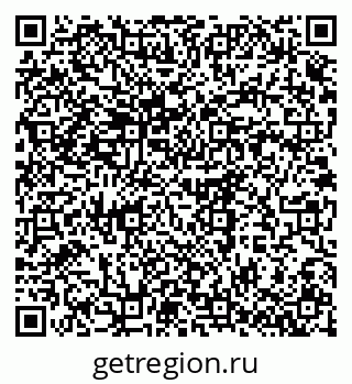 79375112887