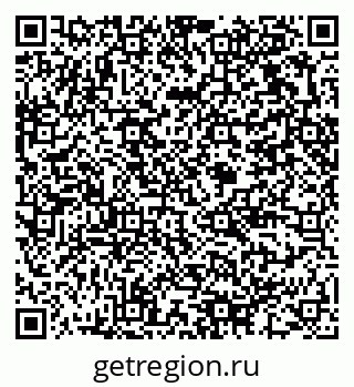 79375112888