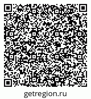 79375112889