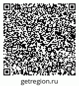 79375112894