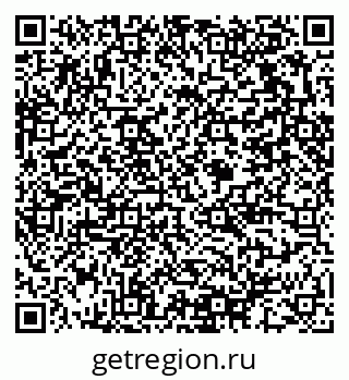 79375112895