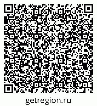 79375112896