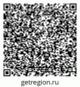 79375112897