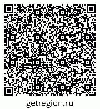 79375112898