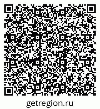79375112899