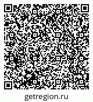 79375112903