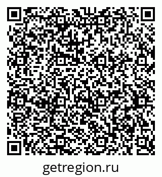 79375112906