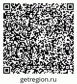 79375112908