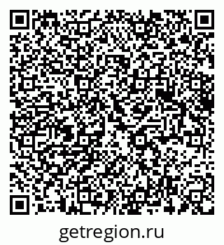 79375112909