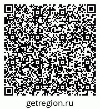 79375112910