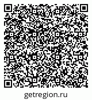 79375112911