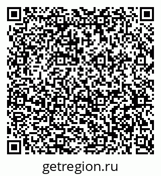 79375112912
