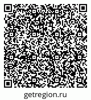 79375112913