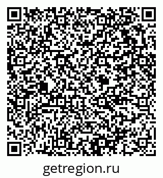 79375112916