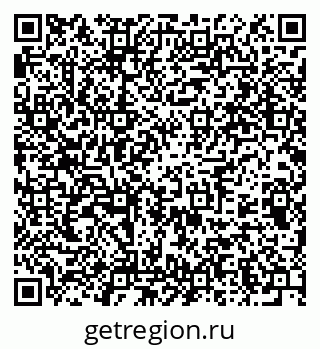 79375112917