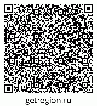 79375112918