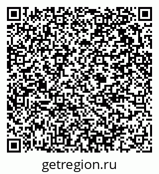 79375112921