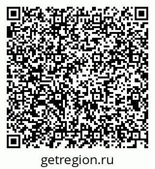 79375112922