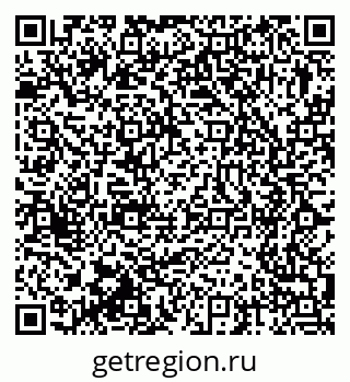 79375112926