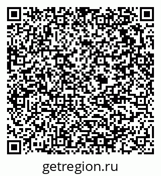 79375112928