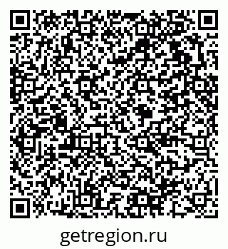 79375112929