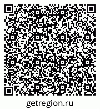 79375112931