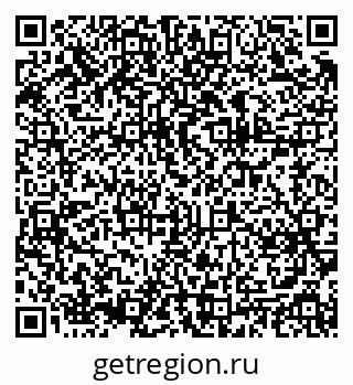 79375112933