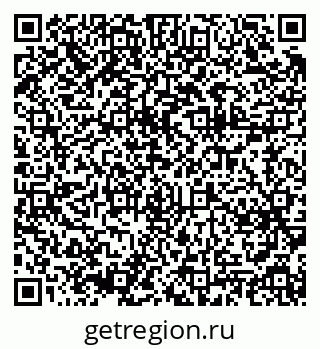 79375112934
