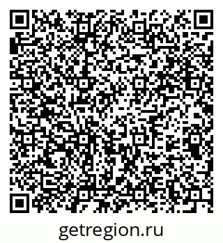79375112935