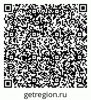 79375112936