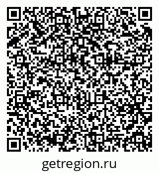 79375112938