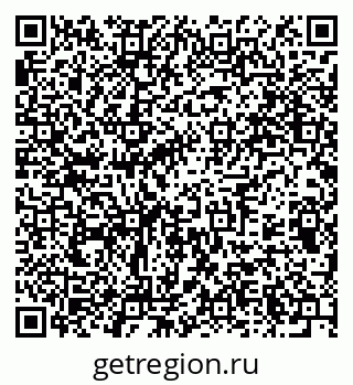 79375112939