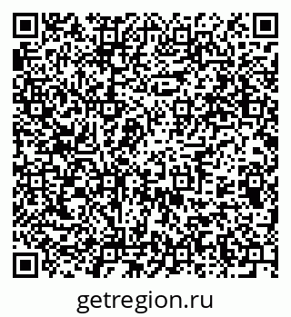 79375112941