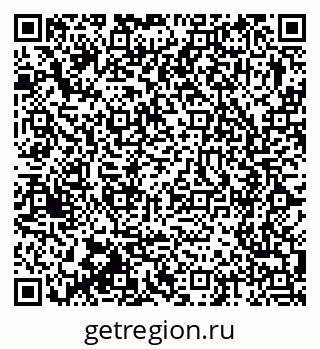 79375112942