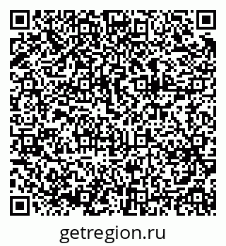 79375112943
