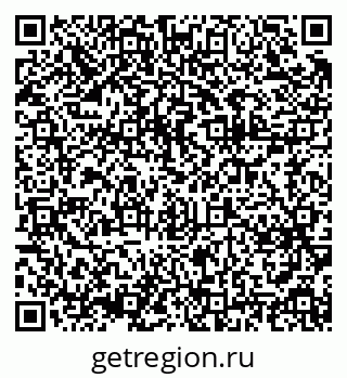 79375112944