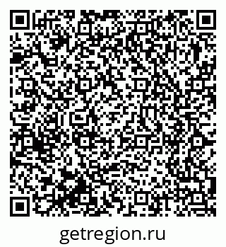 79375112947