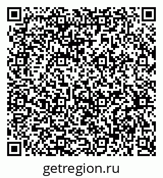 79375112950