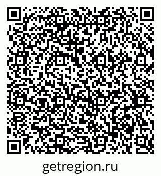 79375112953