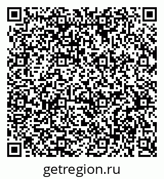 79375112954