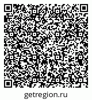 79375112955