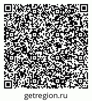 79375112956