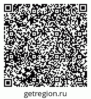 79375112958